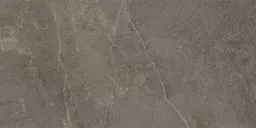 Фото плитки GRESPANIA PALERMO SEDA TAUPE POLISHED 59X119 из коллекции GRESPANIA PALERMO 