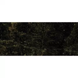 Фото плитки RAGNO MAIORA MARBLE EFFECT EMPERADOR GLOSSY RET R7En 120x278 из коллекции RAGNO MAIORA 