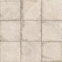 Фото плитки MAINZU NORLAND WHITE 20x20 из коллекции MAINZU NORLAND 