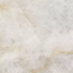 Фото плитки COLORKER KRISTALUS PEARL MATT 59,5x59,5 из коллекции COLORKER KRISTALUS 