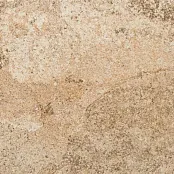 STROEHER EPOS ERES 8031.955 КЛИНКЕРНАЯ ПЛИТКА 29.4X29.4