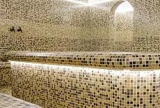 Новинки STELLA DI MARE