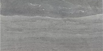 PAMESA CR.WHITEHALL GRIS 45X90