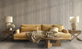 ENERGIEKER NAVONA VEIN CANDIDO NATURAL 120X280X6