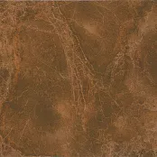 APE DEJA VU BROWN 45x45