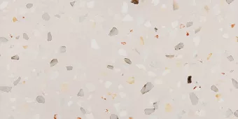 PAMESA DORIA SABBIA REC. 60x120