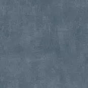 PASTORELLI COLORFUL OCEAN RETT P010485 80x80