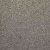 41ZERO42 OTTO FANGO GOCCIA 4100201 60X60