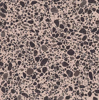 ERGON MEDLEY PINK POP NAT RETT EH9P 60x60