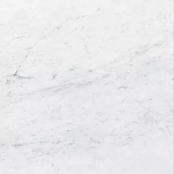 COVERLAM CARRARA PUL 5,6 ММ 120X120