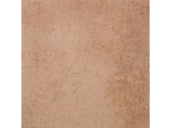 STROEHER AERA CAMARO 8031.755 КЛИНКЕРНАЯ ПЛИТКА 29.4X29.4