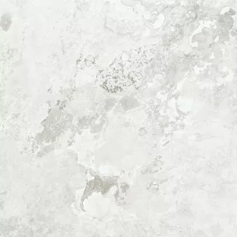 GRESPANIA YUKATAN BLANCO ANTISLIP 60x60