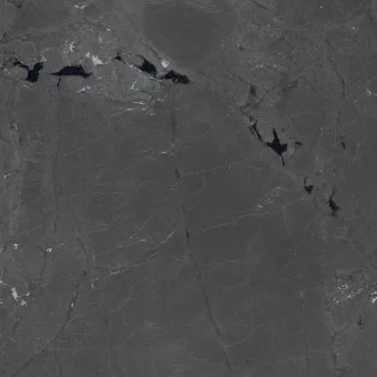 CERDISA ARCHISTONE 2 NEGRESCO NT 0200359 80X80