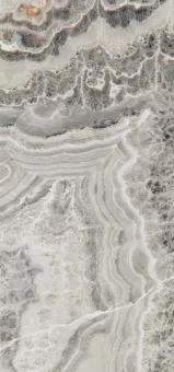 IMOLA THE ROOM BLA DA6 278 LP 120X278