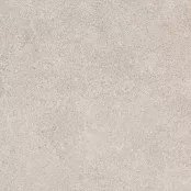 COVERLAM PORFIDO TAUPE 5.6 MM 120X120