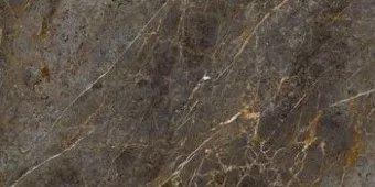 LA FAENZA AESTHETICA AE GOL6 12 RM 60X120