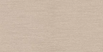 EMIL CERAMICA MAPIERRE LIGNE NATUREL NAT RETT ELS8 60x120