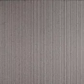 41ZERO42 OTTO FANGO GRAFFIO 60X60