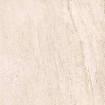 CERDISA ARCHISTONE 2 NAVONA NT 0200315 120X120