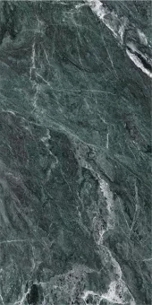 CEDIT POLICROMA ALPI MAT 6MM RETT 764060 60X120