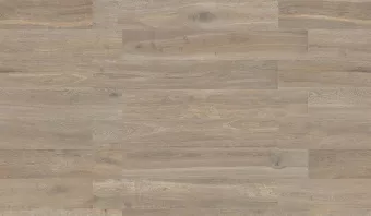 ELIOS NORWAY GREIGE 20.3x90.6