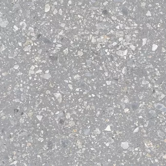 SAIME CERAMICHE GRESTONE GRIGIO GRIP RETT T680201 60X60