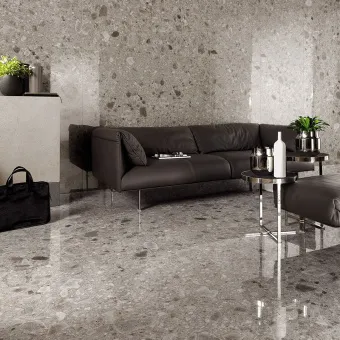 ATLAS CONCORDE KONE MIX MATT AAPT 75X150X0,9