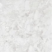 GRESPANIA ARACRUZ BLANCO REC. 60X60