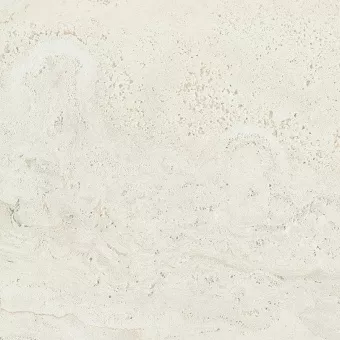 PROVENZA TRAVERTINE MINIMAL WHITE NAT RETT EK6M 60x60