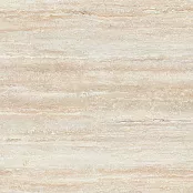 PAMESA ATRIUM AT. VERSILIA MARFIL 60x60