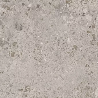 GRESPANIA BIERZO GRIS SEDA 120X120