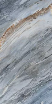 COVERLAM PALISANDRO BLUE NATURAL 5.6 MM 60x120