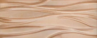 ARGENTA ARAZ HONEY LITHOS 25x70