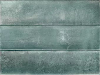 PAMESA ORIGIN FEEL TURQUOISE 7X28