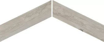 PAMESA ROVERE CR. DESERT 8X40