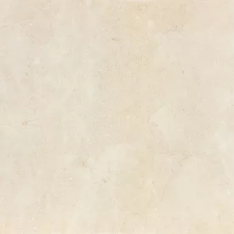 ARGENTA CREMA NATURAL SHINE 60x60