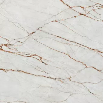 GRESPANIA VOLTERRA BLANCO POLISHED 119x119