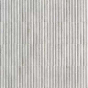 MAINZU WYNN BLANC 15x30