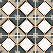 EQUIPE BAUHOME KOROLA COLD 27702 20X20