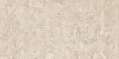 GRESPANIA ARACRUZ BAHIA BEIGE REC. 60X120