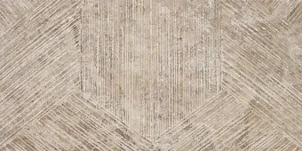 LA PLATERA DENIZLI ADL 60X120