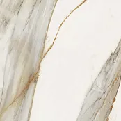 COVERLAM MACCHIA VECCHIA PUL. 120X120