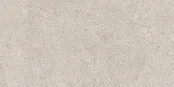COVERLAM PORFIDO TAUPE 5.6 MM 60X120