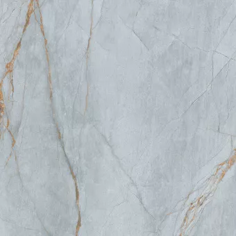 COVERLAM BLUE ROMA CIELO 120X120