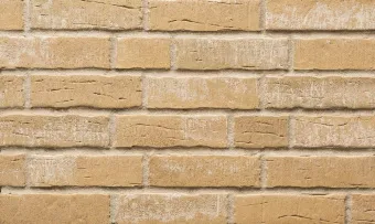 STROEHER STEINLINGE SILBERBEIGE 7370.371 КЛИНКЕРНАЯ ПЛИТКА 7.1X24