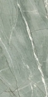 IMOLA THE ROOM TIF GR6 12 LPM 60X120