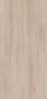 COVERLAM JUNGLA CIPRES 3,5 MM 120x260