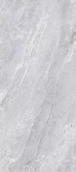 ENERGIEKER AGATHOS GREY NATURAL 120X270X6