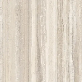 LA FAENZA COCON TRA SG6 90 LPM 90X90