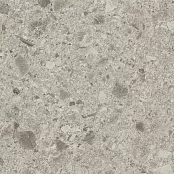 ATLAS CONCORDE BOOST MIX PEARL OUTDOOR A84P 60X60X2